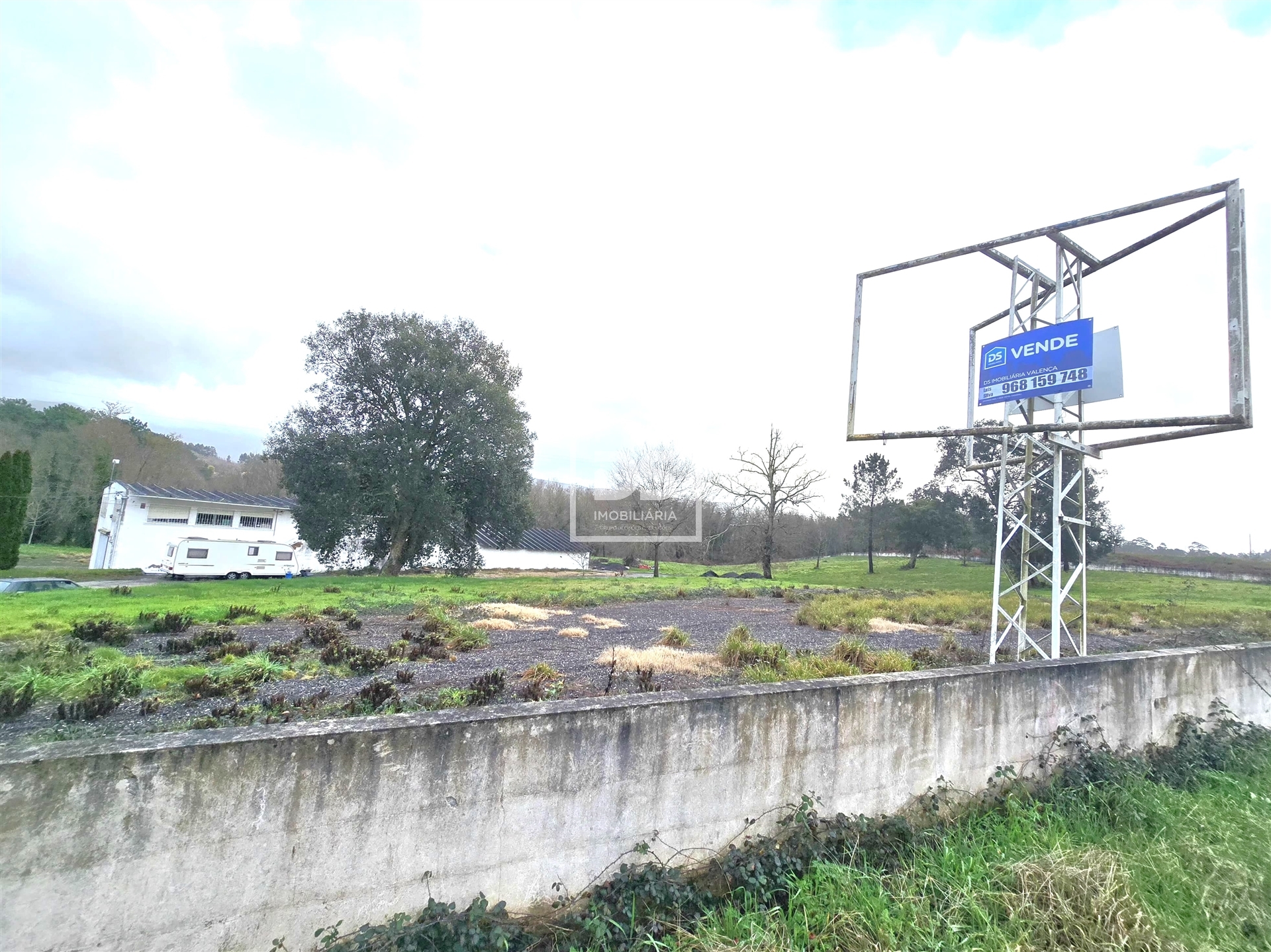 Prédio T2