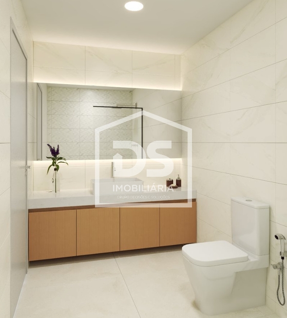 Apartamento T1
