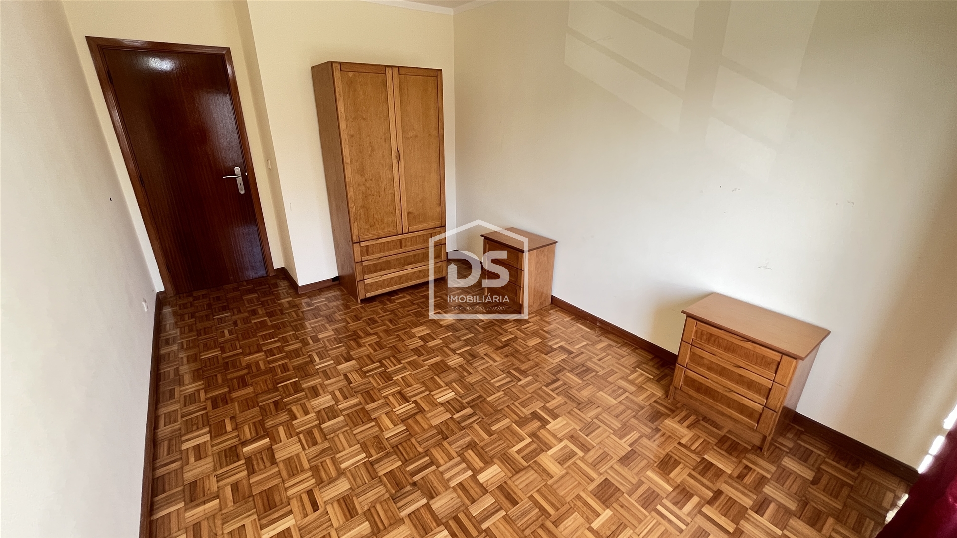 Apartamento T2, Afife, Viana do Castelo , Vista mar, Aquecimento central, garagem