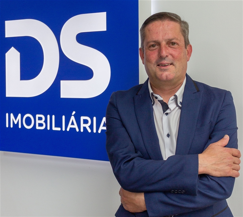 André Rodrigues