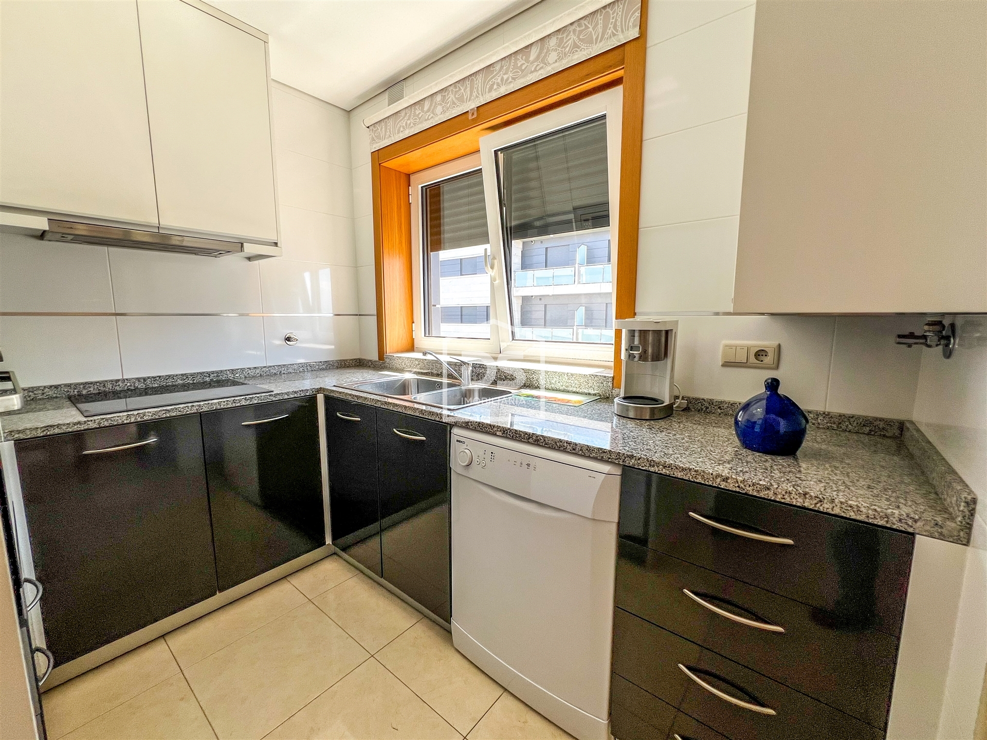 Apartamento T1