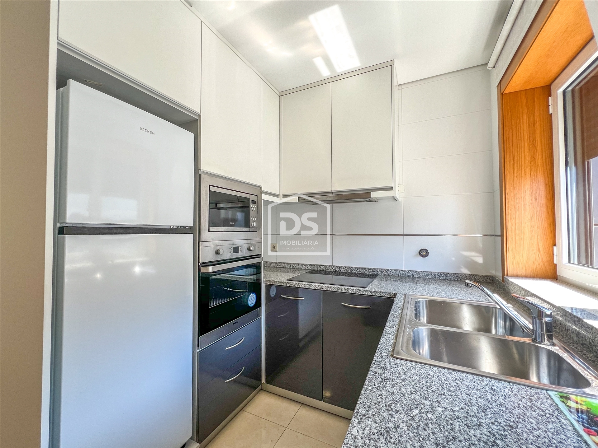 Apartamento T1