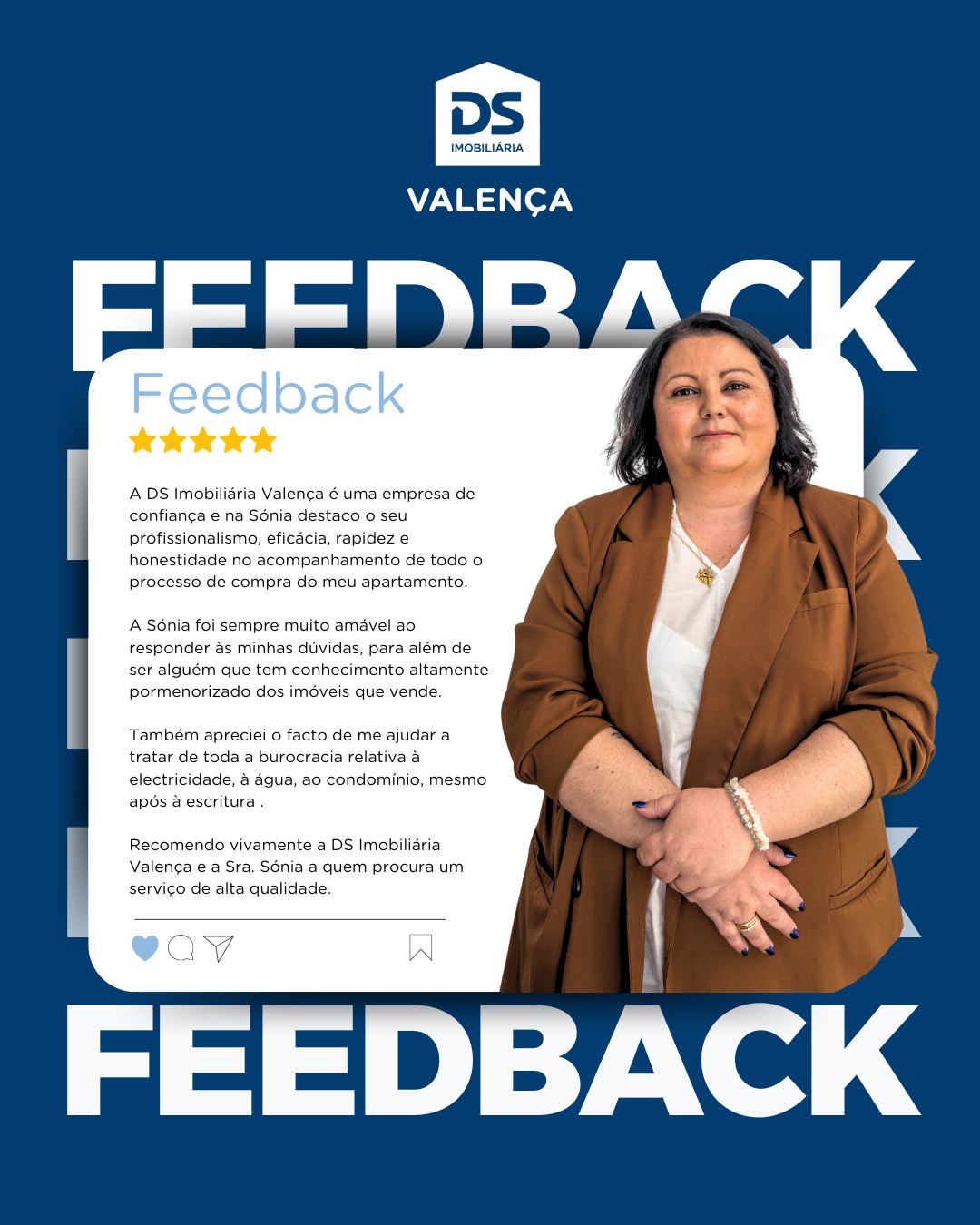 Cliente Comprador
